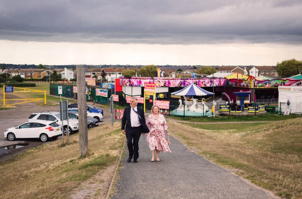 best wedding photos 2019