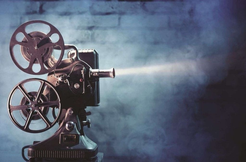 filme