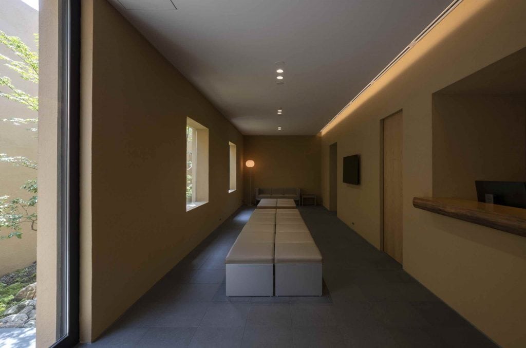 IKAWAYA-architects-podniebna jaskinia tokio 09