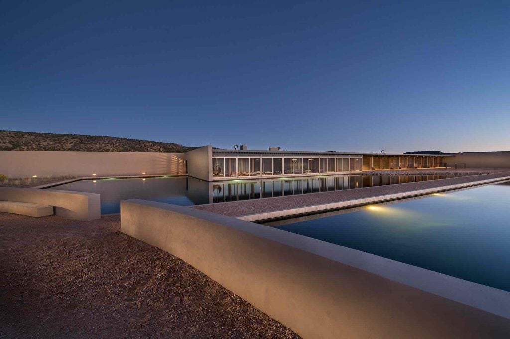 tom ford ranczo tadao ando 02