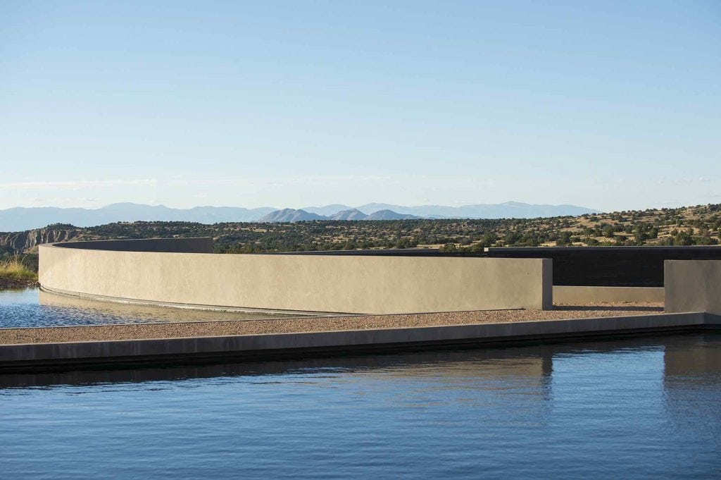 tom ford ranczo tadao ando 07