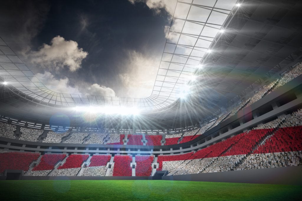 Netherlands vs England Prediction