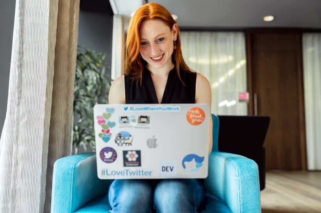 Easy Coding Languages