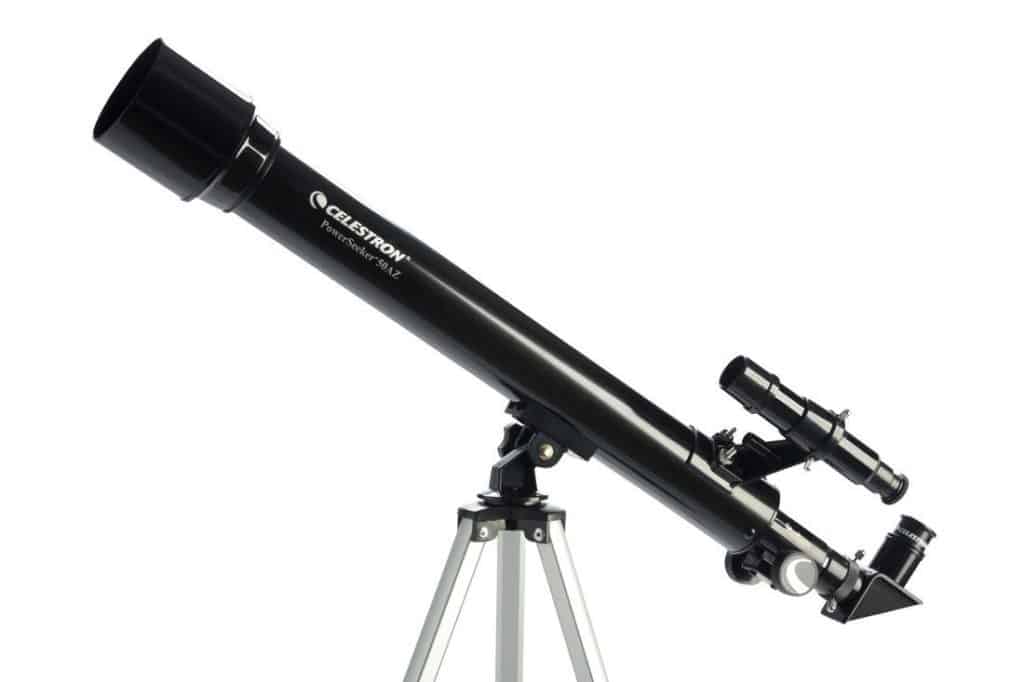 Telescopes under $100 Archives - Telescopes for Beginners