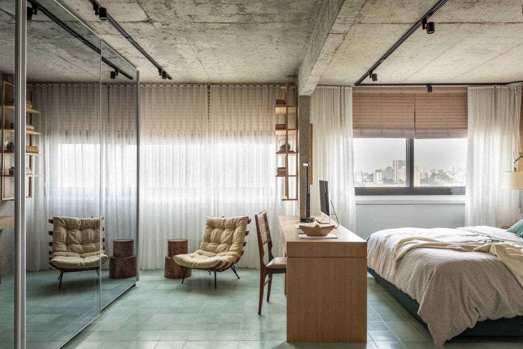 gm-apartment-nildo-jose-interiors-renovation-sao-paulo-brazil_styl rustykalny