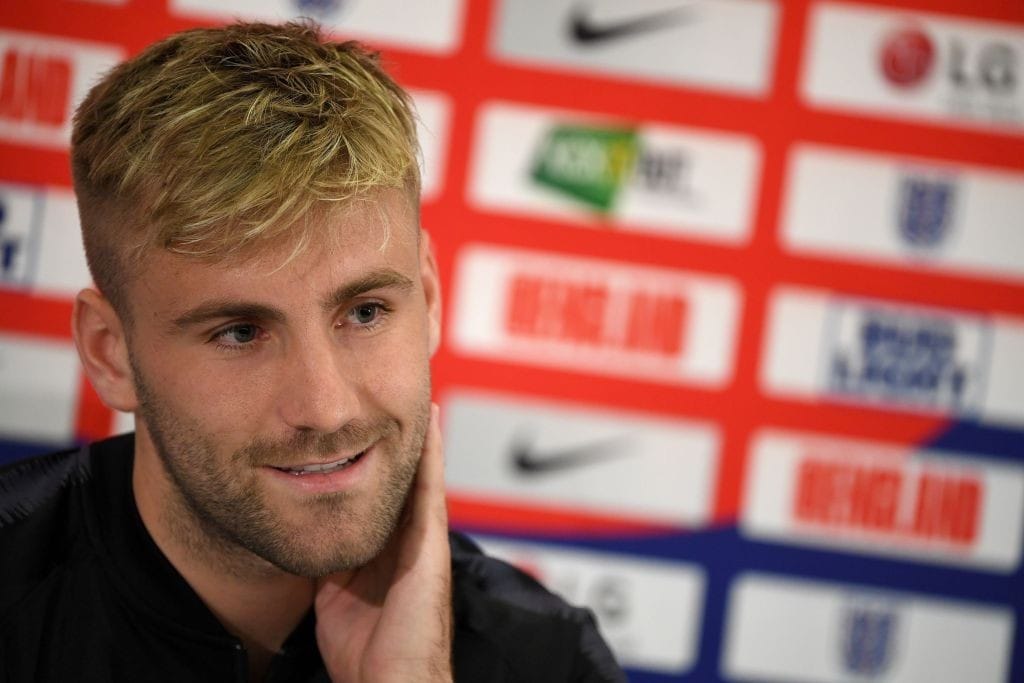 A new contract in the offing (Photo courtesy - Paul Ellis/AFP/Getty Images)