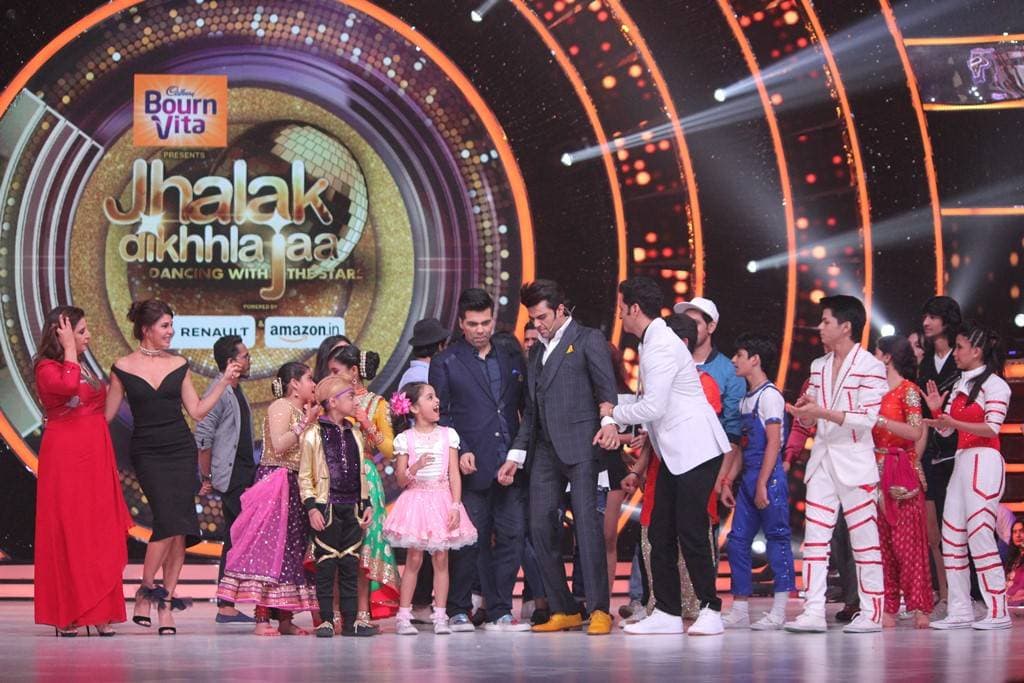 Biahri Angel Swasti Nitya At Jhalak Dikhhla Jaa Season 9 Jhalak dikhla jaa season 9 14th august 2016 full promo episode 6 colors tv jhalak dikhhla jaa 14th august 2016 full today. at jhalak dikhhla jaa season 9