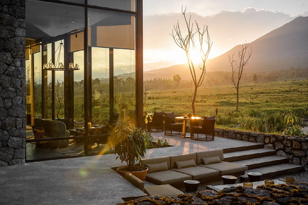 Singita-Kwitonda-Lodge-5