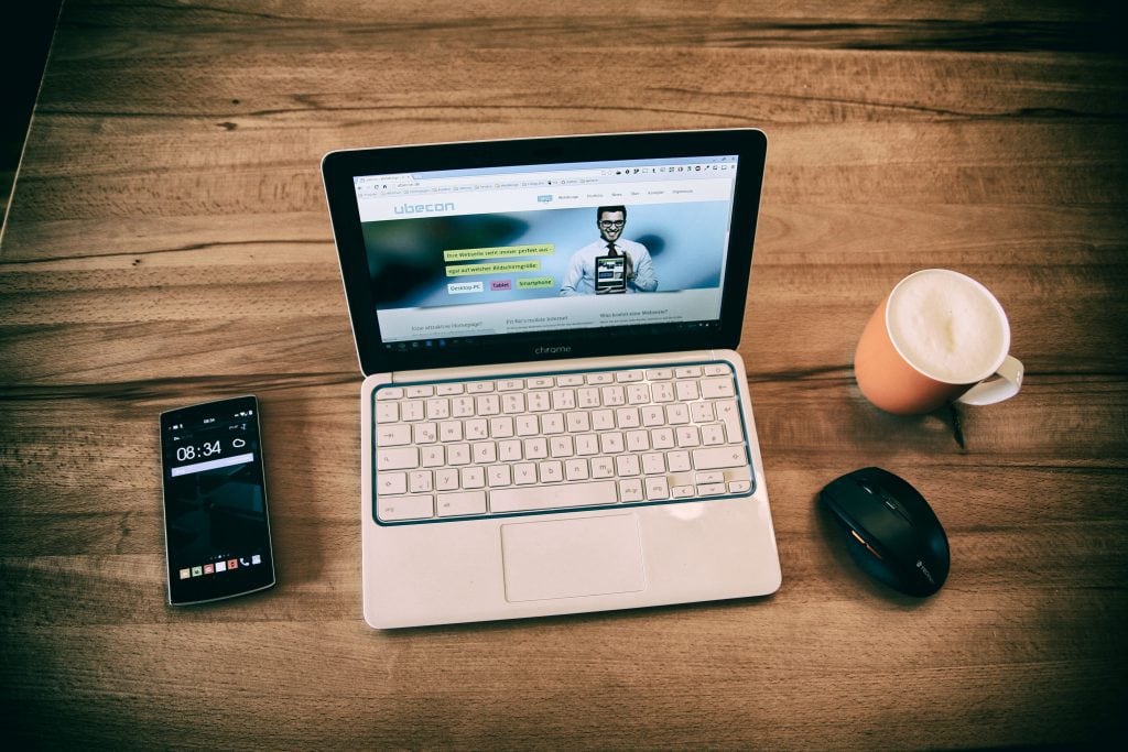 des sites performants
