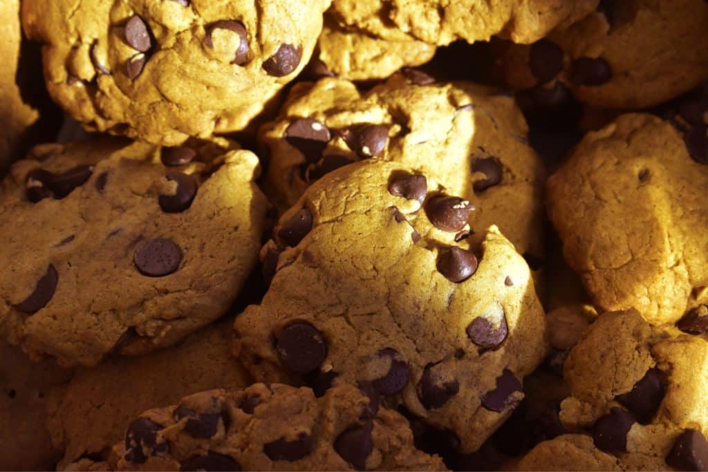 cookies
