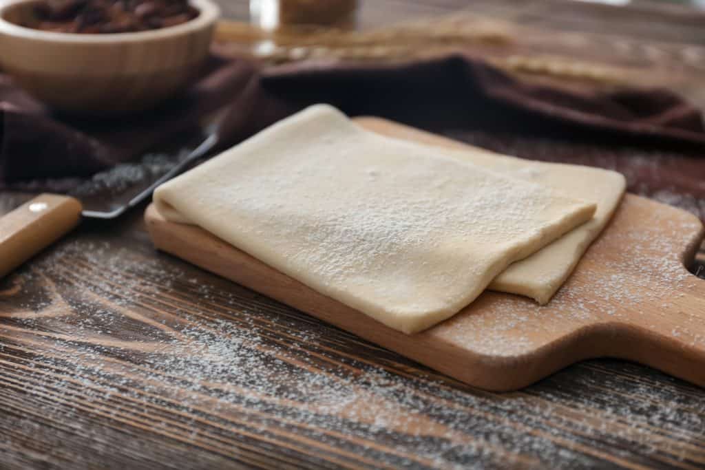Puff-pastry-tips How-to-make-puff-pastry