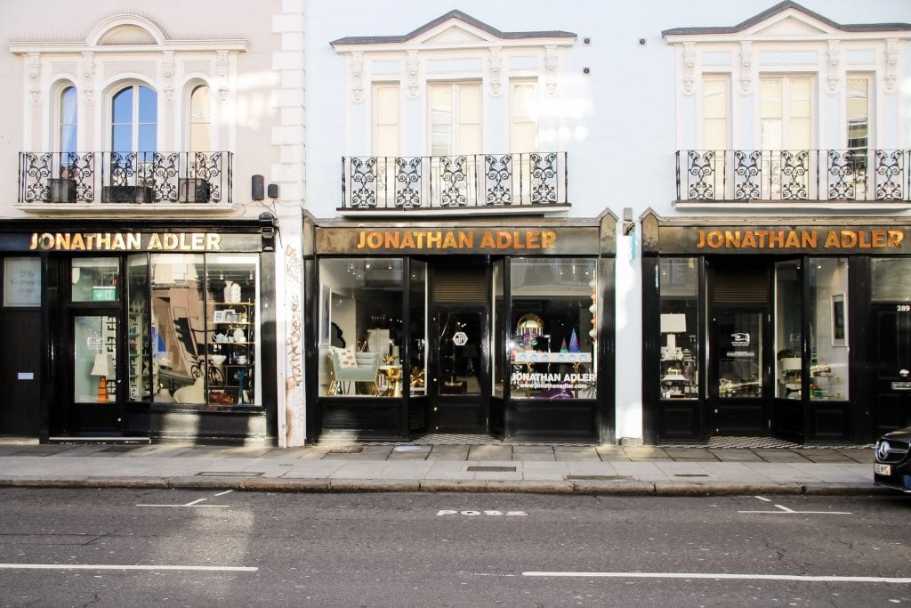 Notting Hill