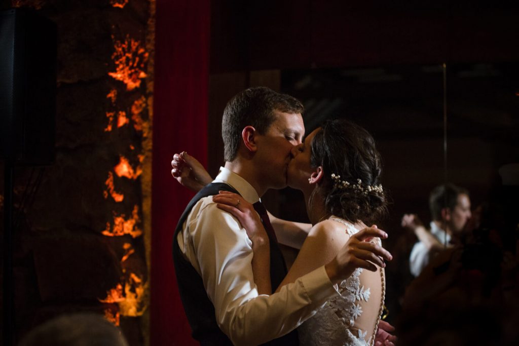 best wedding photos 2019