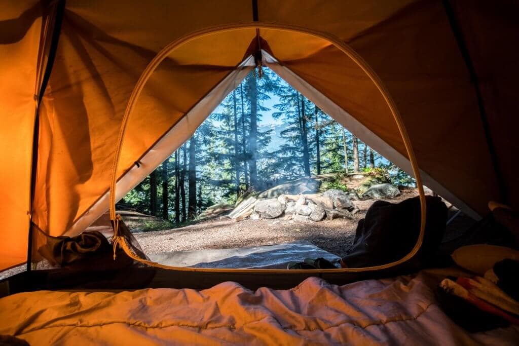 MIDWEST CAMPING 13_2021 scott goodwill y8Ngwq34 Ak unsplash