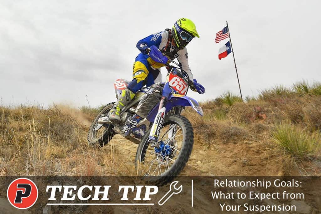 suspension relationship goals article cover nick burson