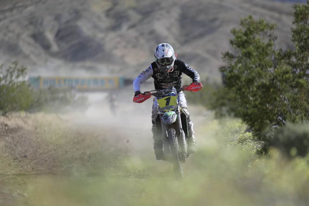 _G2119A0239 2019 29 palms ngpc clay hengeveld kawasaki team green