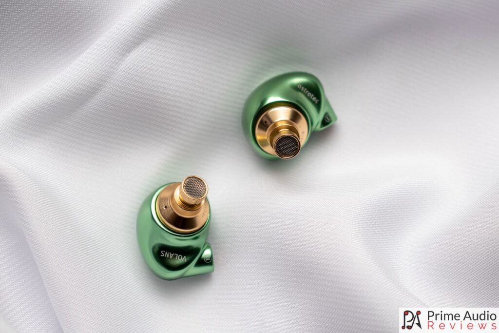 astrotec_volans inner shells and mesh nozzle covers