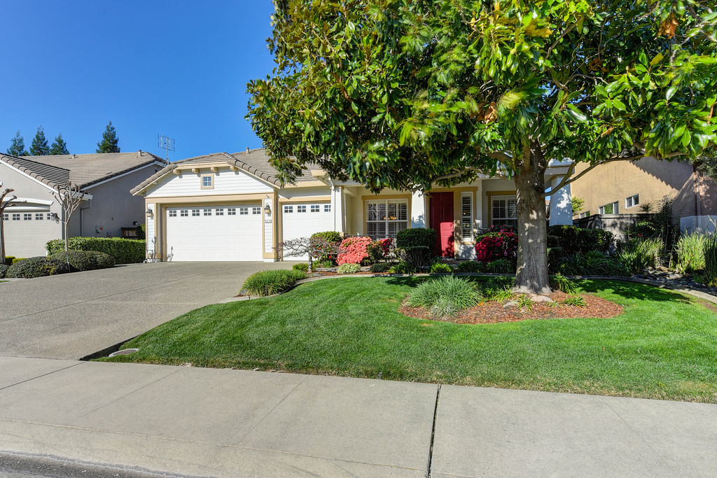 5315 Clipper Ct Rocklin CA 95765