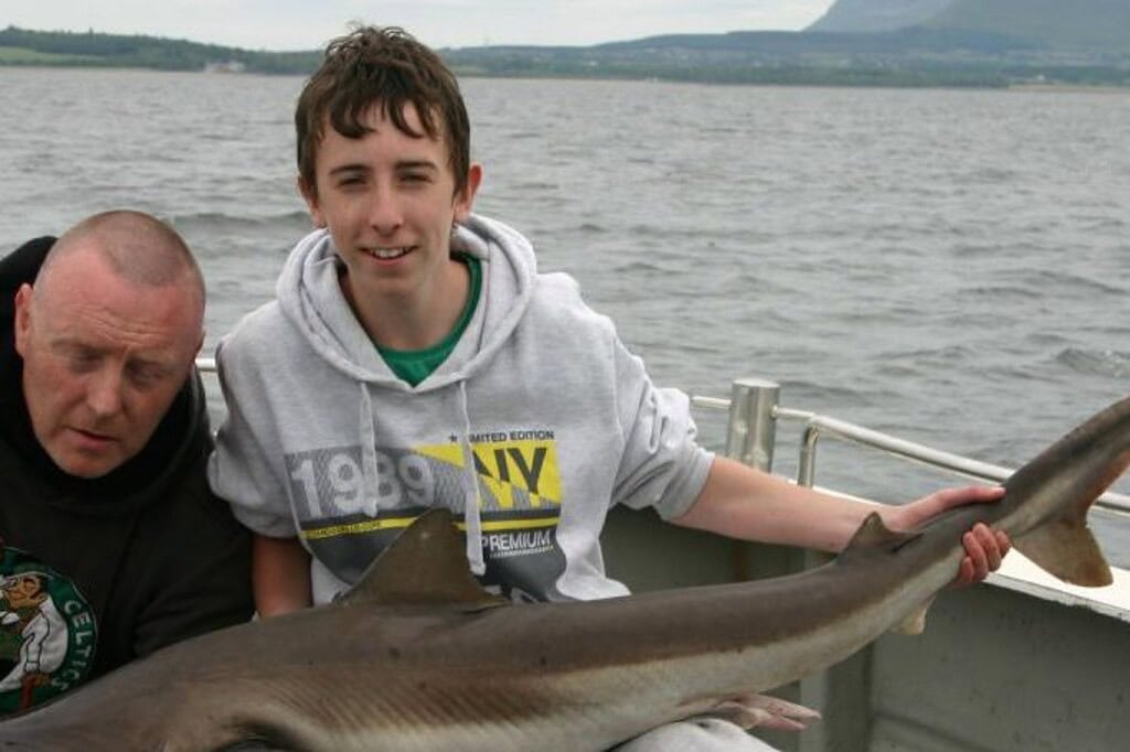 catch fish sligo catch fish sligo