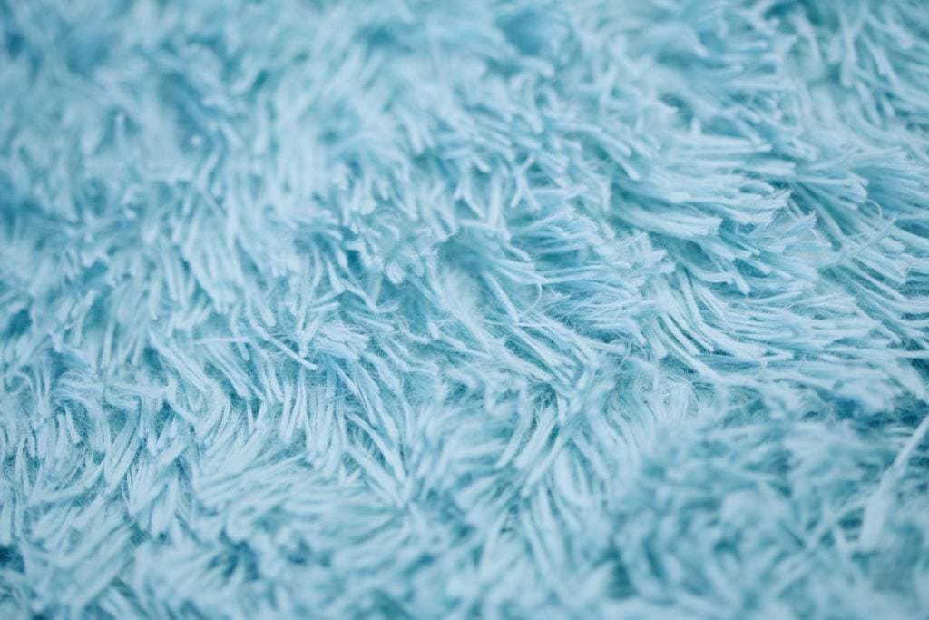 sharon mccutcheon 571408 unsplash Textilreinigung-Teppich