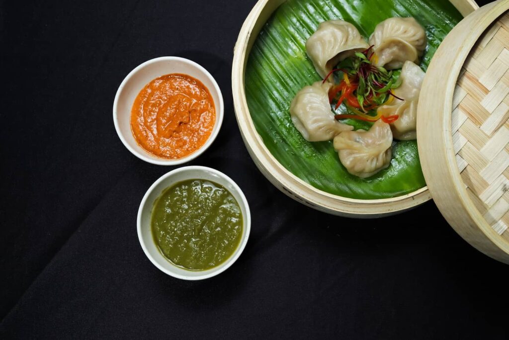 72 Delicious Indian Street Food Dishes No One Can Resist
