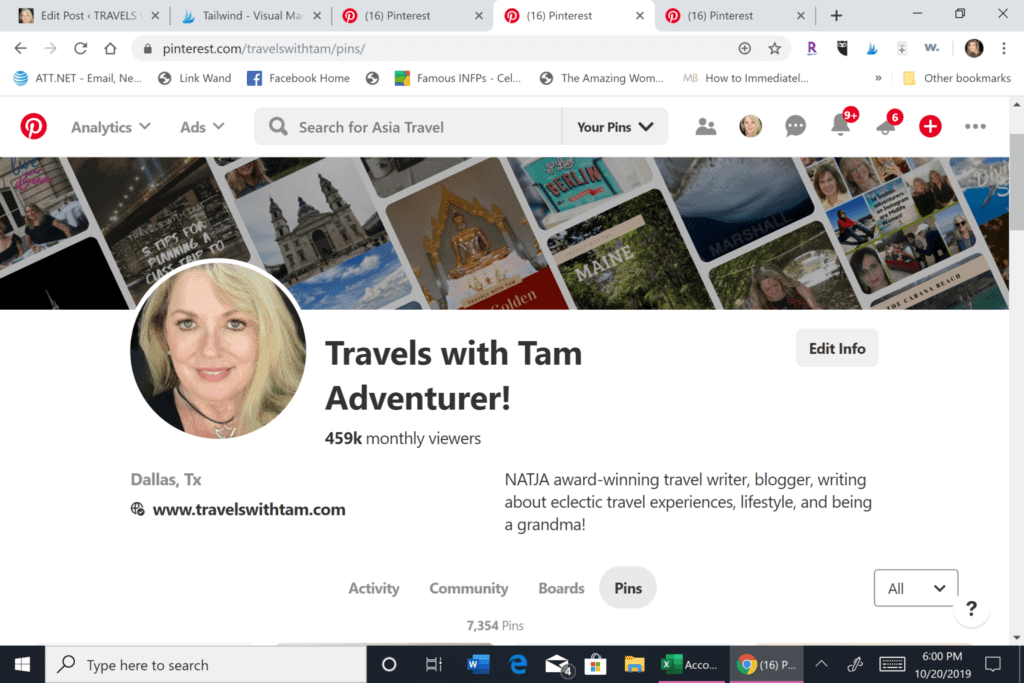 pinterest thanksgiving and fall, pinterest thanksgiving, thanksgiving and fall, travels with tam, pinterest