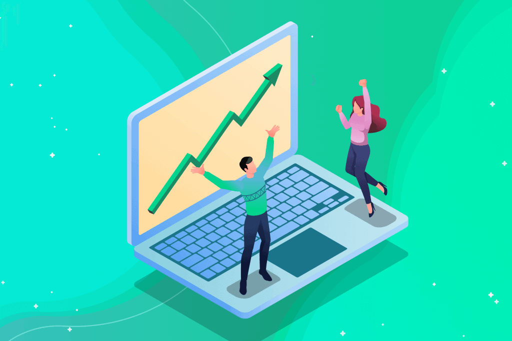 ganhar dinheiro com elementor pro criando páginas de vendas