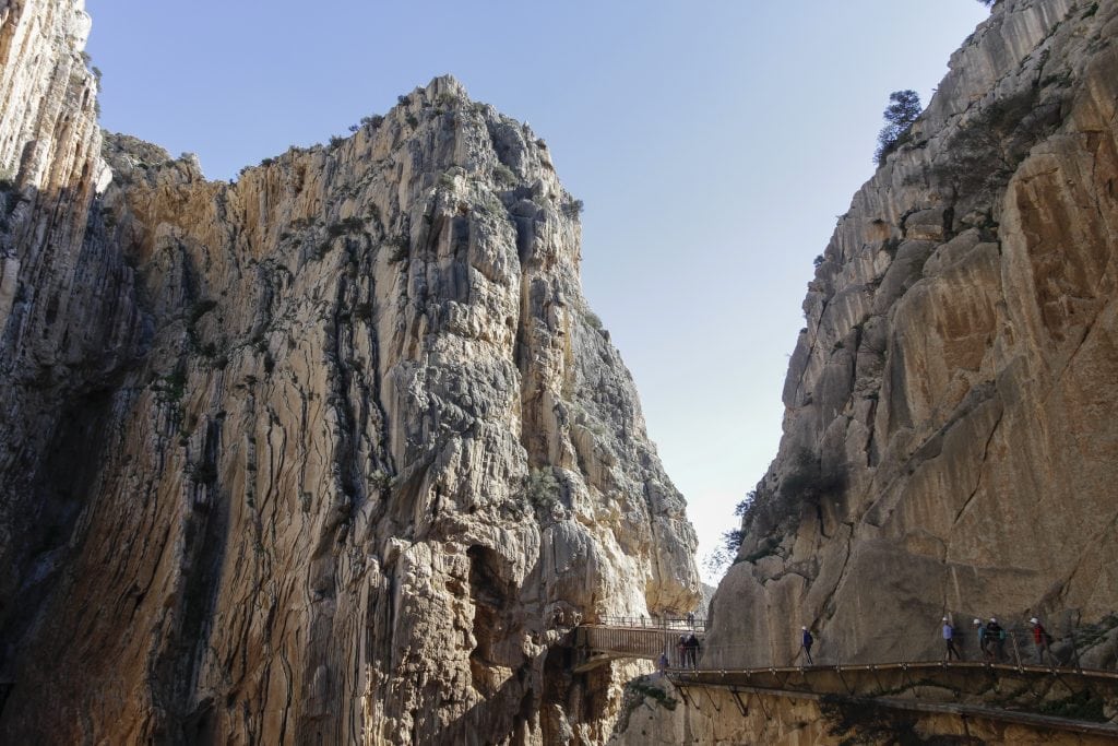 malaga urlaub malaga urlaub