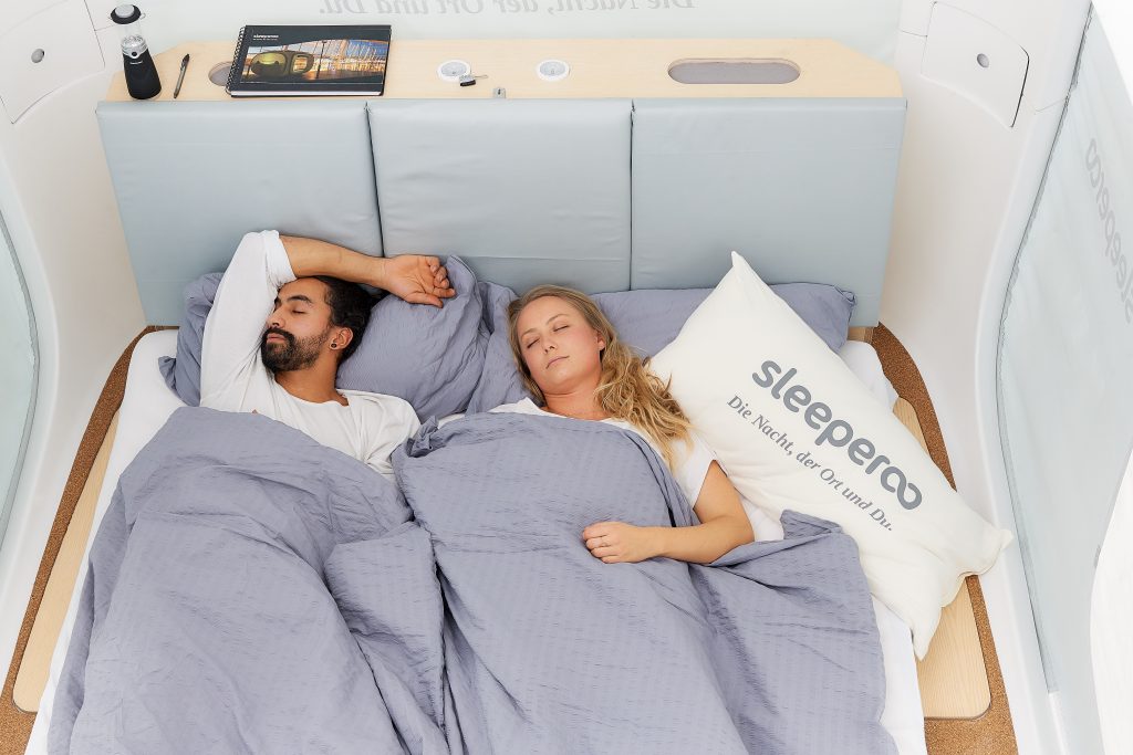 sleeperoo_innen_schlafend_quer