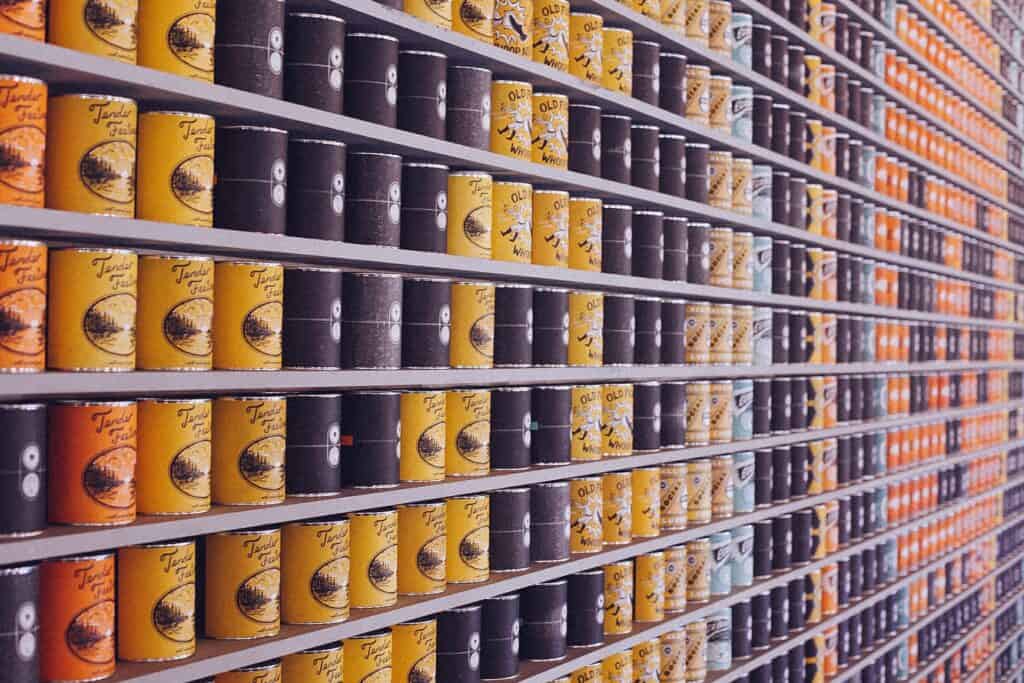 alimenti trasformati e osteoporosi