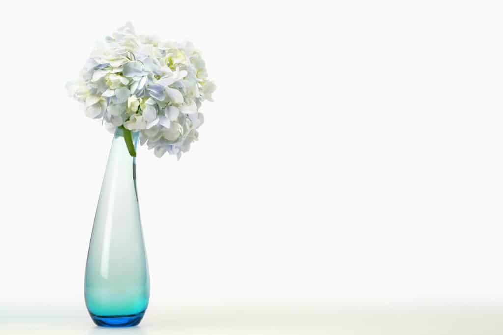 Centros de mesa con botellas Centros de mesa con botellas