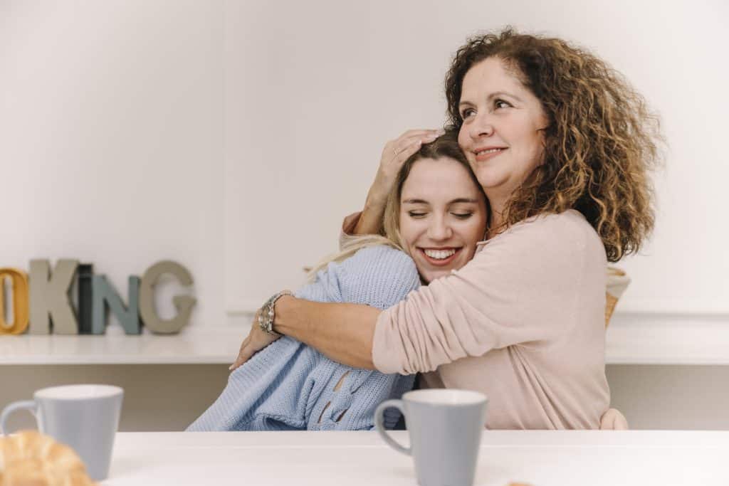 Vals de 15 años para madre e hija Vals de 15 años para madre e hija