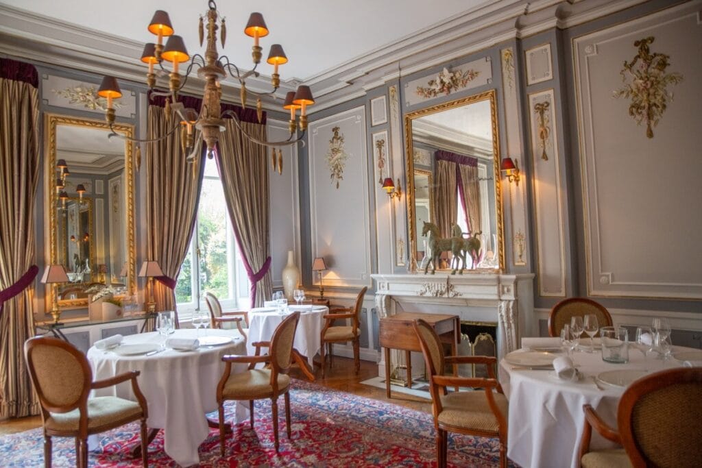 4.Salon Restaurant (F&B_J5_5912)