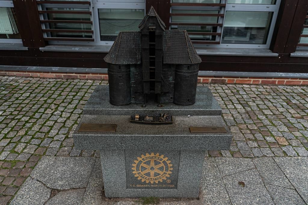 gdansk poland