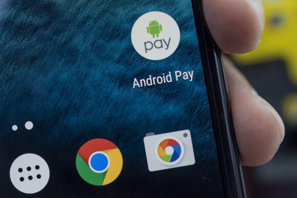 475030720-1024x684 475030720-1024x684 Android Pay Diğer Ülkelerde de Kullanılabilecek! Android Pay Diğer Ülkelerde de Kullanılabilecek! Android Pay Diğer Ülkelerde de Kullanılabilecek! 475030720 1024x684
