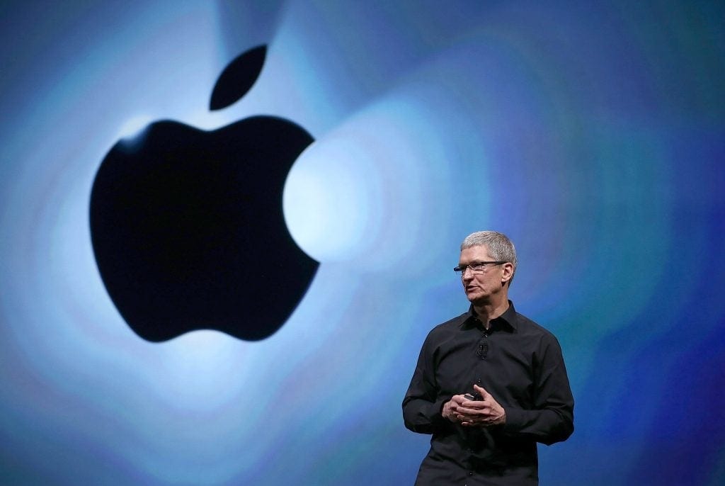 timcook-1024x686 timcook-1024x686 Apple Yeni Patenti İle Şaşırttı! Apple Yeni Patenti İle Şaşırttı! Apple Yeni Patenti İle Şaşırttı! timcook 1024x686