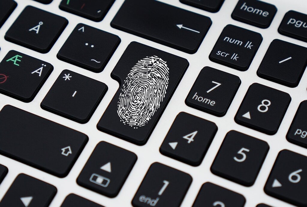 Finger-Print-Agile-Automations Finger-Print-Agile-Automations
