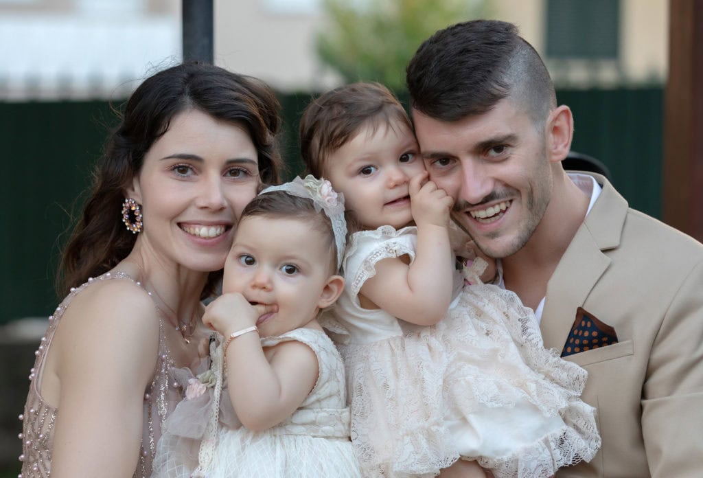 Fotografo régua, fotografo lamego, fotografo Viseu, fotografo movimenta da beira, fotografo chaves, ruidacruz