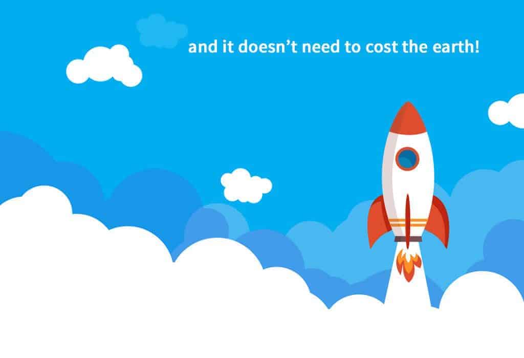 How-to-Build-a-Low-Maintenance-Professional-Looking-Website-featured How-to-Build-a-Low-Maintenance-Professional-Looking-Website-featured