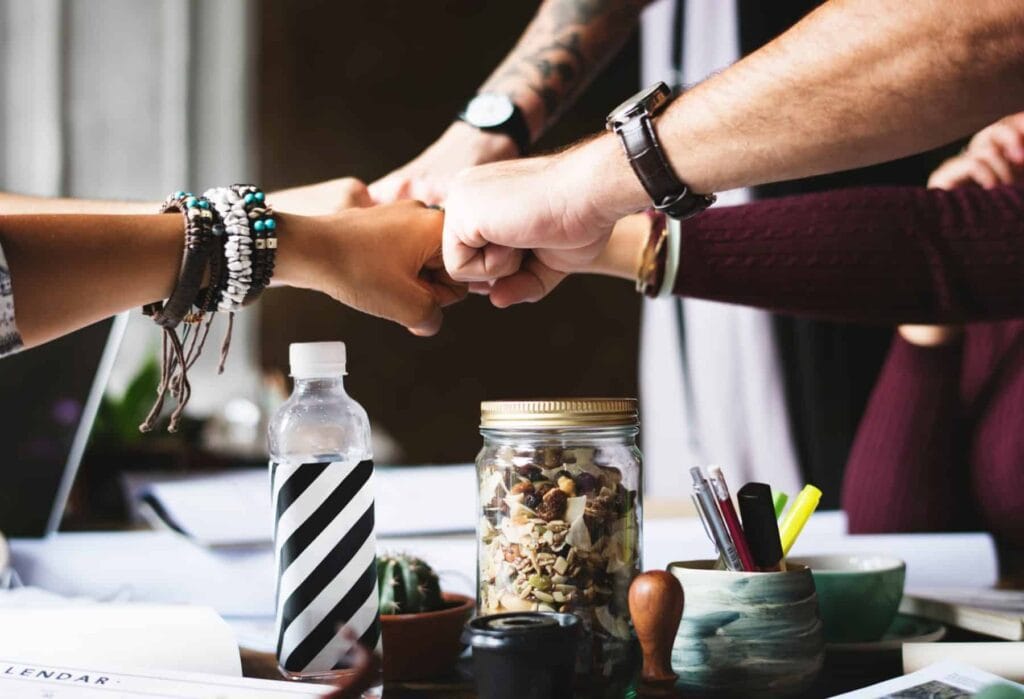 10 Ethical Leadership Characteristics 10 Ethical Leadership Characteristics