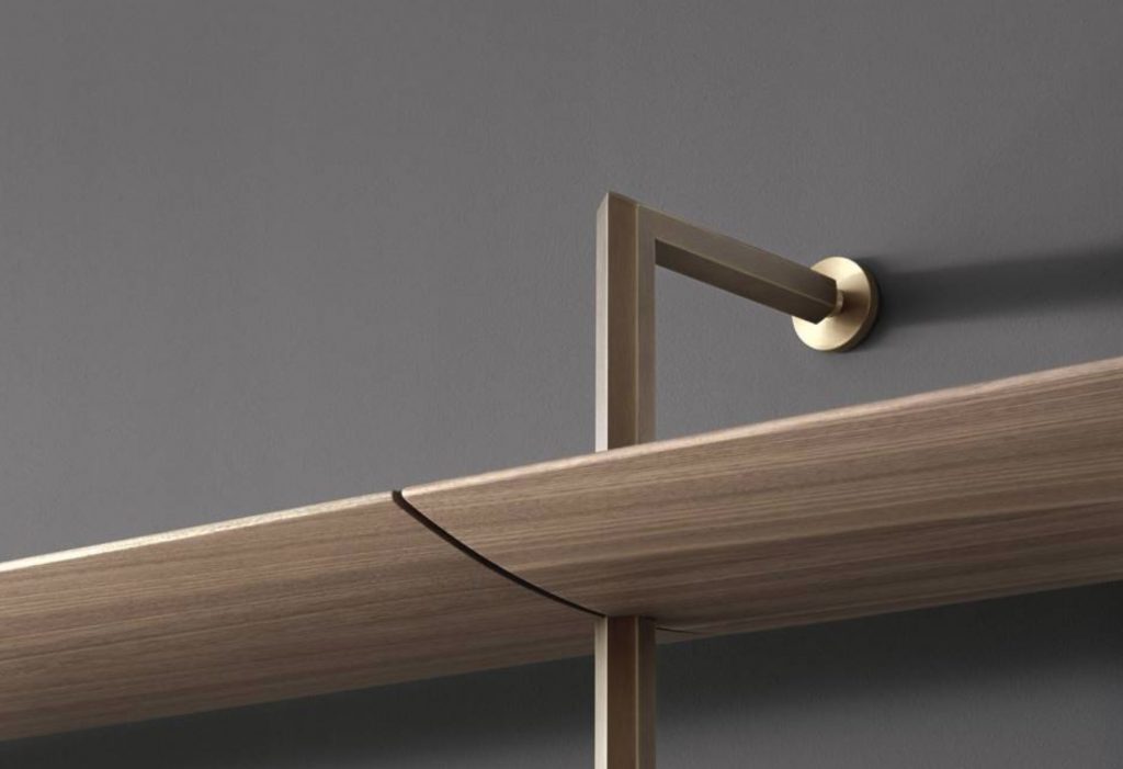 Sailor | design David Lopez Quincoces | Living Divani