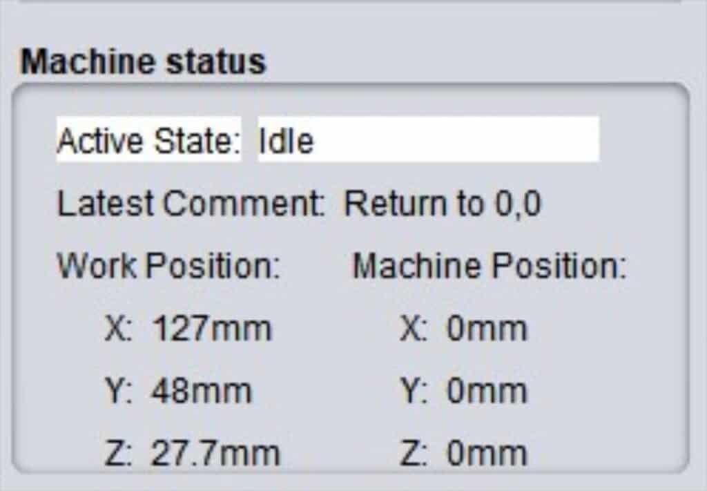 Universal gcode sender download windows 10 Universal gcode sender download windows 10