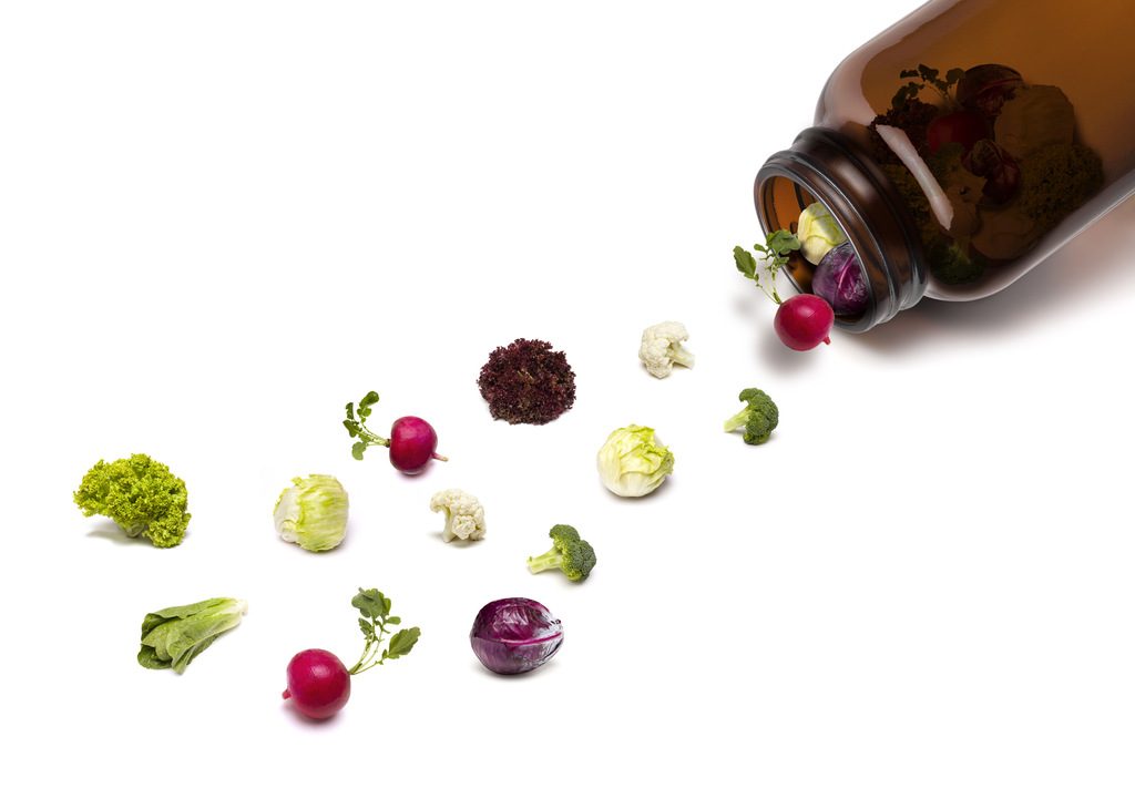 suplementos-vitaminicos-frutas