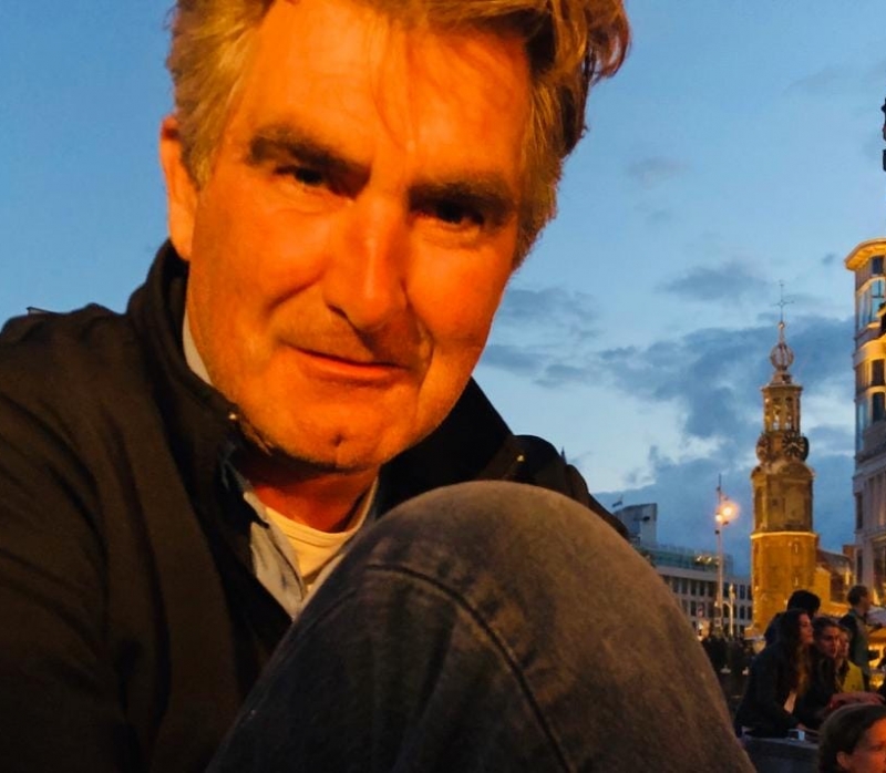 reder-amsterdam-initiatiefnemer-amsterdam-light-festival Vincent Horbach