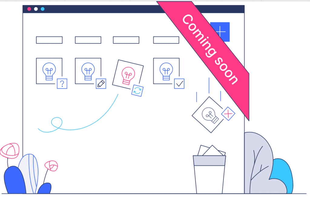Stay tuned for the StoriesOnBoard Public Roadmap