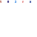 February-2017-Offer-2-1-1024x717