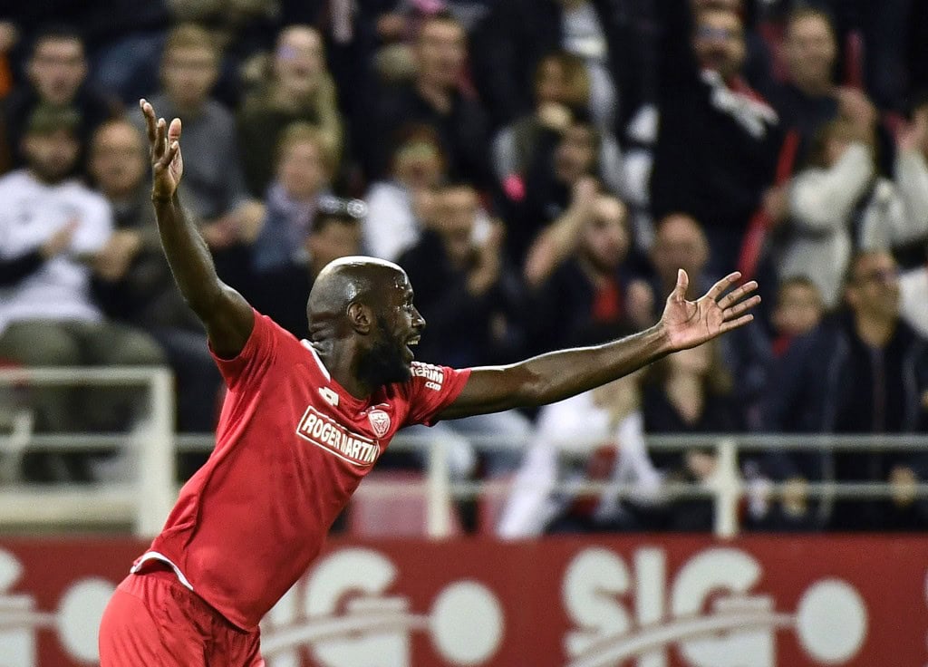 Dijon FCO vs PSG Preview: Probable Lineups, Prediction ...