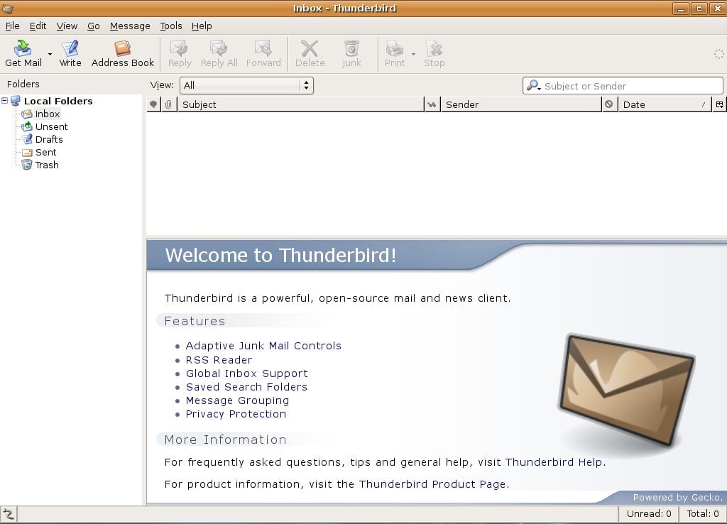 How to Send Text Messages from Your Computer | Technobezz