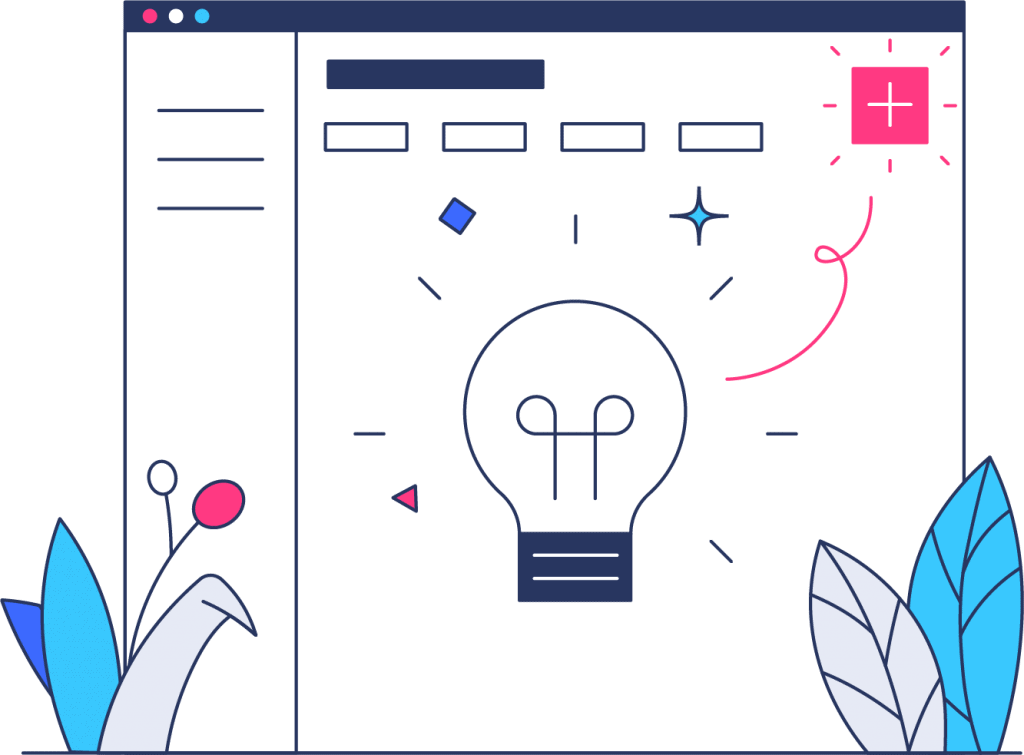 product ideas in StoriesOnBoard Feedback Management System