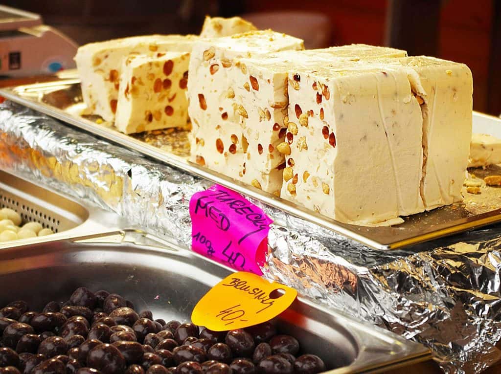 halva